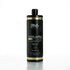 Qbella Oxiplastia Liso Perfeito - Restoring Conditioner For Hair, 2 -1L 33.8 oz - BUY BRAZIL STORE