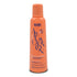 Richee, Argan and Ojon 1, Deep Cleansing Shampoo For Hair, 250ml - BUY BRAZIL STORE