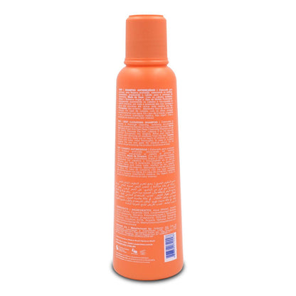 Richee, Argan and Ojon 1, Deep Cleansing Shampoo For Hair, 250ml - BUY BRAZIL STORE