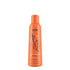 Richee, Argan and Ojon 3, Hair Mask For Hair, 250ml - BUY BRAZIL STORE