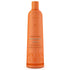 Richee, Argan and Ojon, Restoring Conditioner For Hair, 2 1L - BUY BRAZIL STORE