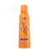 Richee, Argan e Ojon A, Deep Cleansing Shampoo For Hair, 250ml - BUY BRAZIL STORE