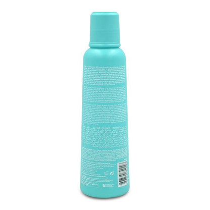 Richee, BB Cream B, Restoring Conditioner For Hair, 250ml - BUY BRAZIL STORE