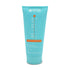 Richee, BB Cream Mascara, Finishing Oil For Hair, 150g - BUY BRAZIL STORE