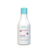Richee, Bioplastica Capilar B, Restoring Conditioner For Hair, 250ml - BUY BRAZIL STORE