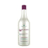 Richee, Bioplastica Treatment, Restoring Conditioner For Hair 2, 1L/33.8 oz - BUY BRAZIL STORE