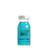 Richee, Brilho e Luminosidade Semi Dilino, Finishing Oil For Hair, 12ml - BUY BRAZIL STORE