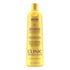 Richee, Clinic Repair System Revitalizante Bioavançado 2, Restoring Conditioner For Hair, 1L - BUY BRAZIL STORE