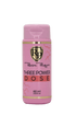 Robson Peluquero, Ampola Three Power Dose, Hair Mask For Hair, 60ml - BUY BRAZIL STORE-buy brazil robson peluquero
