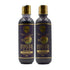 Robson Peluquero, Kit The 4 Forces Toner, 2x 300ml / 2x10.14 fl.oz - BUY BRAZIL STORE