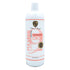 Robson Peluquero, Master mechas ox 30 volumes, Hair Dye For Hair, 900ml / 30.4 fl.oz - BUY BRAZIL STORE