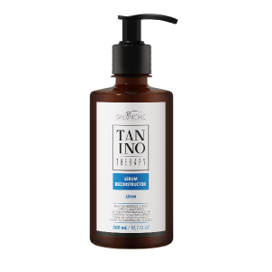 Salvatore, Blond Repair, Restoring Conditioner For Hair 2, 300ml