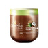Salvatore, Poesia Oleo de coco, Hair Mask For Hair, 500g - BUY BRAZIL STORE