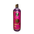 Robson Peluquero Pink Toner Shampoo Bottle 1L