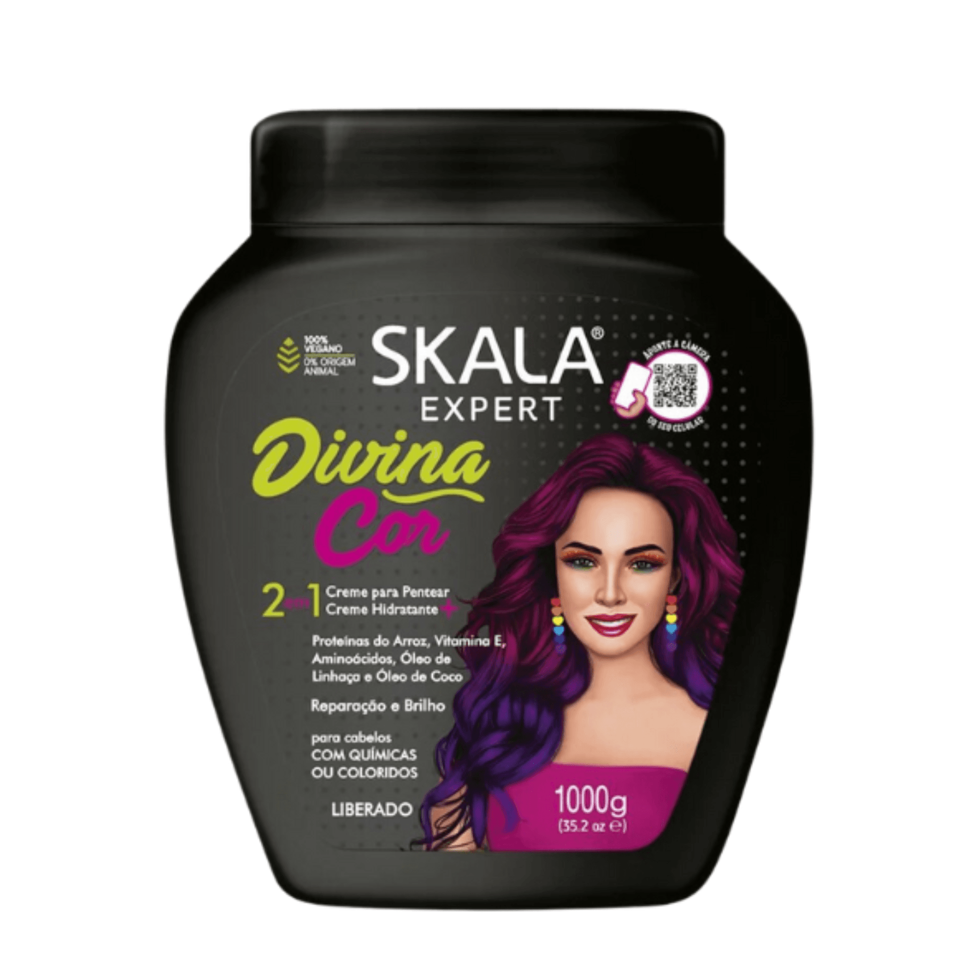 skala-expert-divina-cor-
