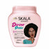 Skala Expert Divino Pot Cream for Hair Transition Crespo & Cacheados 1000g | 35.2 oz - BUY BRAZIL STORE