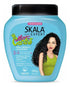 Skala Hair Type Eliminate Anti-Frizz 2-in-1 Cream – Brazilian Hair Curling Cream for Curly Hair