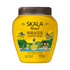 Skala Passion Fruit & Pataua Oil – 2 in 1 Brazilian Hair Treatment 1000g | 35.2 oz - BUY BRAZIL STORE