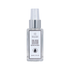 Smooth, Frizz-Free Hair With Malina Divina Armor 60ml - BUY BRAZIL STORE-buy brazil store malina
