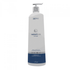 Sorali, Liss Therapy, Straight Treatment, Restoring Conditioner For Hair, 1L - BUY BRAZIL STORE-buy brazil store solari
