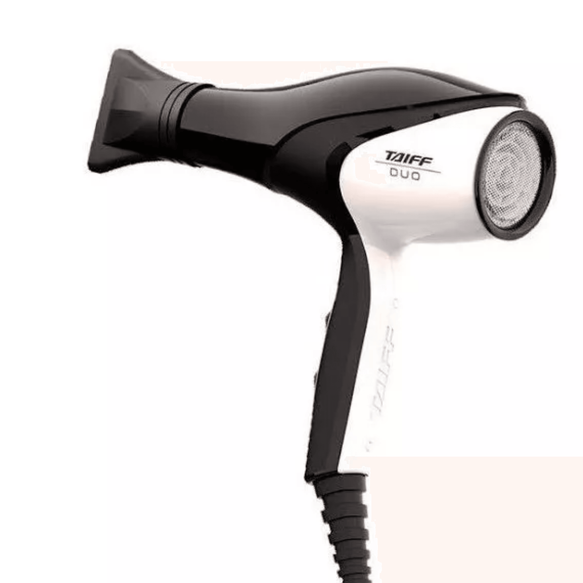 Taiff unique duo hair dryer black and white bivolt buy brazil store 1 Taiff unique duo hair dryer black and white bivolt buy brazil store 1