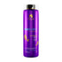 Tree Liss, Biorganic Premium New Formula, Restoring Conditioner For Hair - BUY BRAZIL STORE-buy brazil store tree liss
