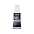 Treeliss Age Color Platinum Hair Dye For Hair 120ml 4.0 oz - BUY BRAZIL STORE
