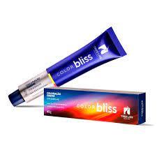 Treeliss Color Bliss Cinza Intenso 12.11 Hair Dye For Hair 60g | 2 oz - BUY BRAZIL STORE