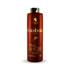 Treeliss Max Bella, Deep Cleansing Shampoo For Hair 1L 33.8 oz - BUY BRAZIL STORE