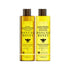Tyrrel Professional, Kit Honung Honey, 2x500g - BUY BRAZIL STORE