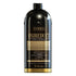 Tyrrel Professional, Oxireduct Alinhamento Termico, Restoring Conditioner For Hair, 1L - BUY BRAZIL STORE