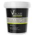 Vogue Btxx High Concentration 2.0, Hair Mask For Hair, 1kg 35.2 oz - BUY BRAZIL STORE