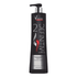 Vogue Definitiv Brazilian Keratin Step 2 - 1L | 33.8 oz - BUY BRAZIL STORE