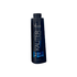 Vogue, Kauter, Hair Mask For Hair 2, 1L - BUY BRAZIL STORE