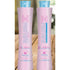 Wennoz, Kit H Brush Platinum, 2x1L - BUY BRAZIL STORE-buy brazil store wennoz
