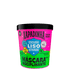 Xapadinha Disciplining Mask 450g | 15.87 oz - BUY BRAZIL STORE