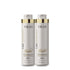 Ykas, Kit Gold, Reducer Treatment, 2x1L - BUY BRAZIL STORE