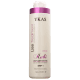 Ykas, Rubi, Deep Cleansing Shampoo For Hair, 1L
