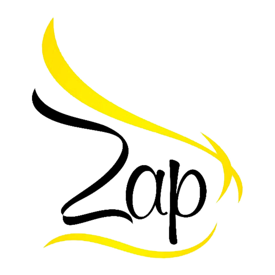 Zap Cosmeticos, 60 Segundos Alto impacto, Hair Mask For Hair, 950g/33.5fl.oz