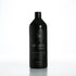 Zap Cosmeticos, Me leva Black, Restoring Conditioner For Hair 2, 1L - BUY BRAZIL STORE