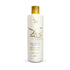 Zap Cosmeticos, Ztox Liquid, Hair Mask For Hair, 480ml - BUY BRAZIL STORE