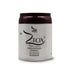 Zap Cosmeticos, Ztox Oleos de Macadamia e Chia, Hair Mask For Hair, 950g - BUY BRAZIL STORE