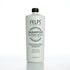 Felps, Antirresiduo, Deep Cleansing Shampoo For Hair, 1L | 33.8 oz - BUY BRAZIL STORE