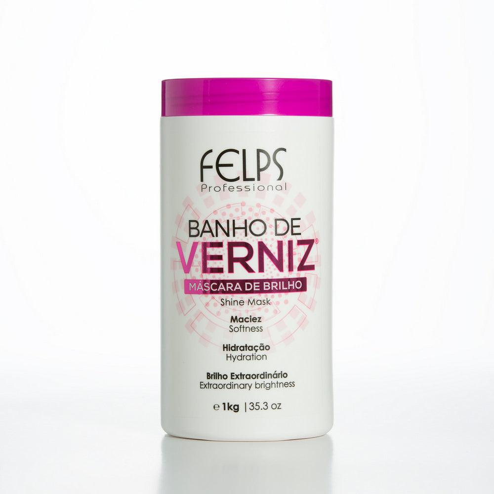 Felps