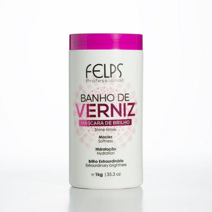 Felps