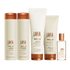 Kit Inceller Shampoo and Conditioner 250ml + Mask 250ml + Leave-In 200ml + Finishing Oil 60ml - BUY BRAZIL STORE
