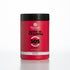 Natureza Cosmeticos