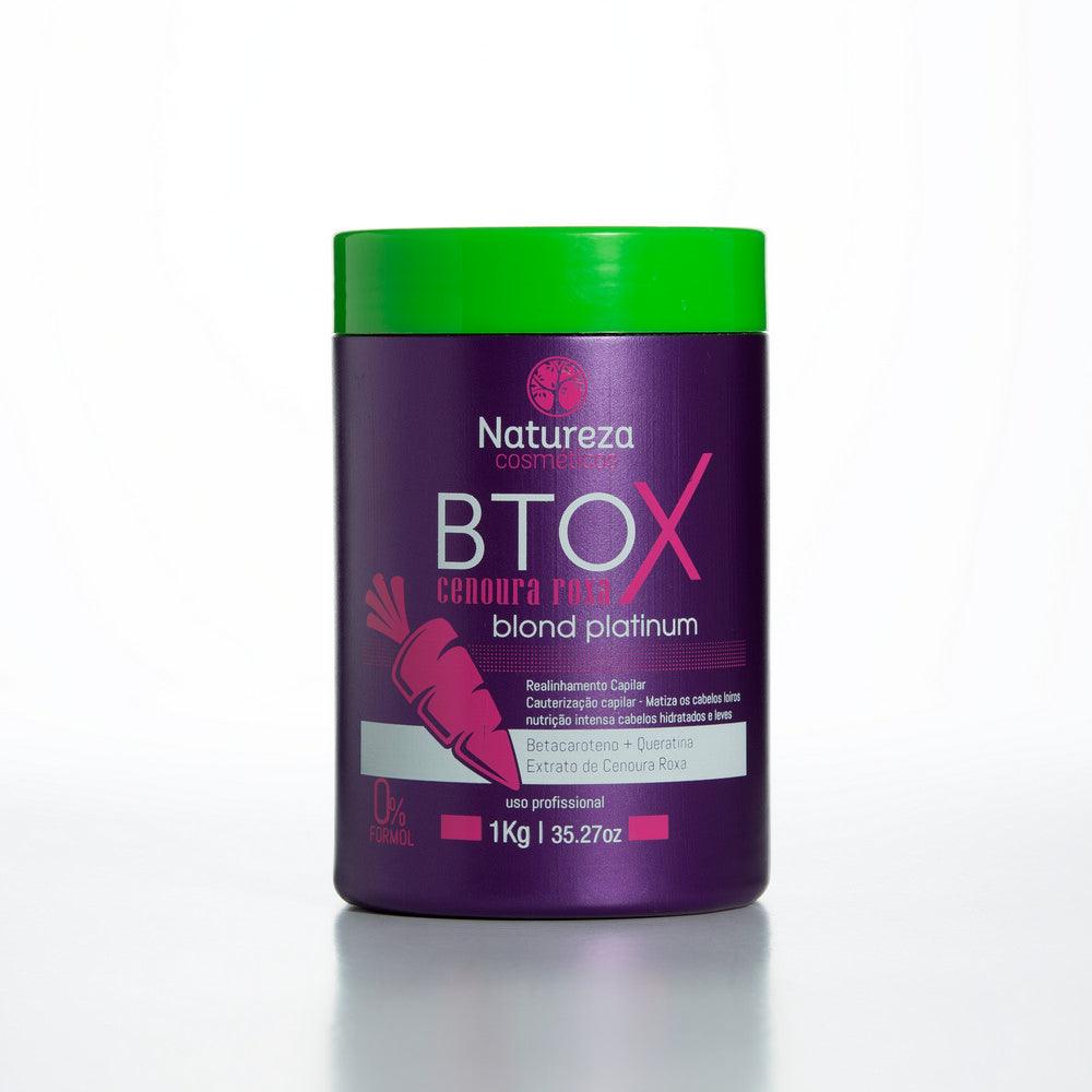 Natureza Cosmeticos