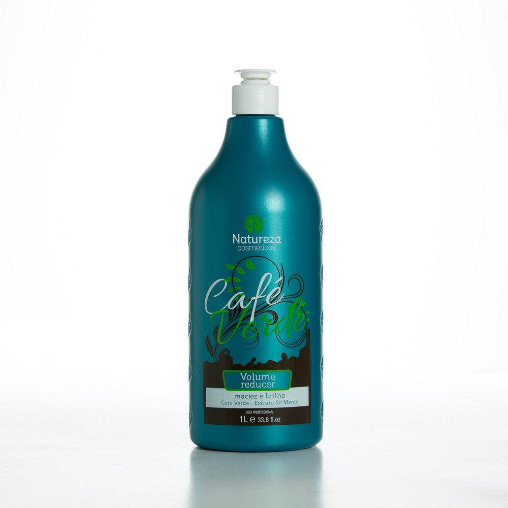 Natureza Cosmeticos