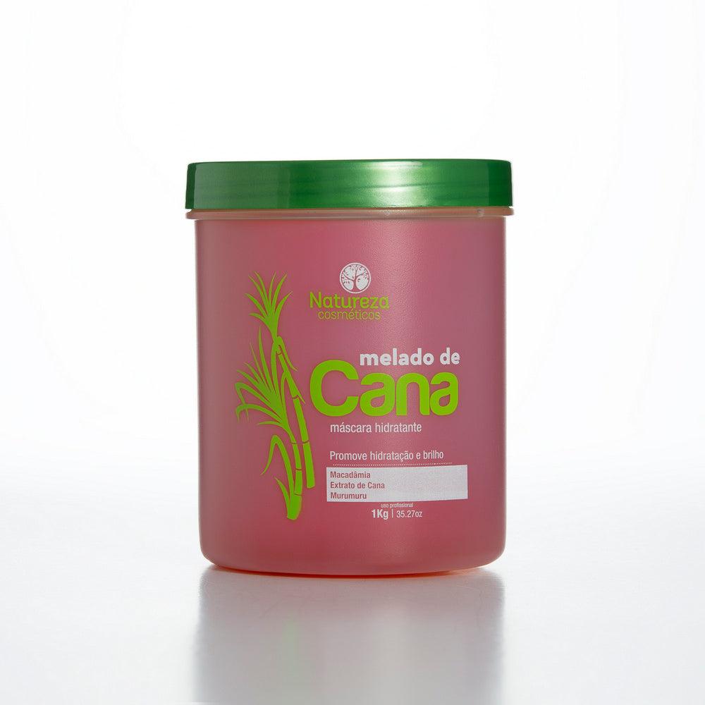 Natureza Cosmeticos